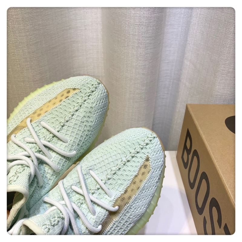 Adidas Yeezy 350 Shoes